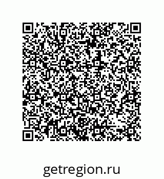79631327031