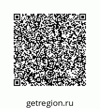 79631327033