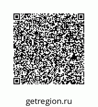 79631327034