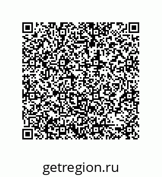 79631327035