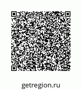 79631327039