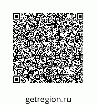 79631327040