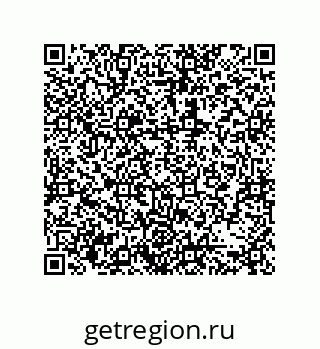 79631327041
