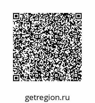 79631327043