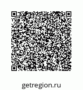 79631327044