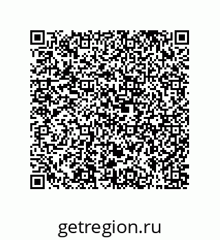 79631327046