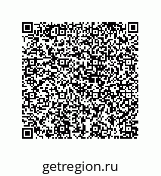79631327047