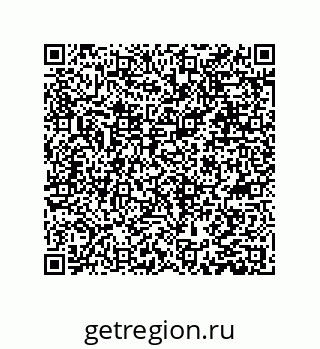 79631327050