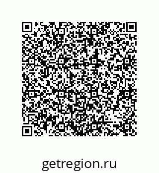 79631327052