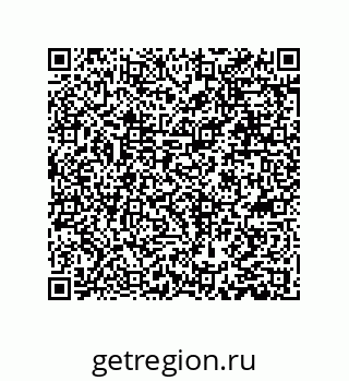 79631327053