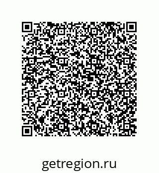 79631327054