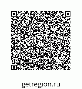 79631327056
