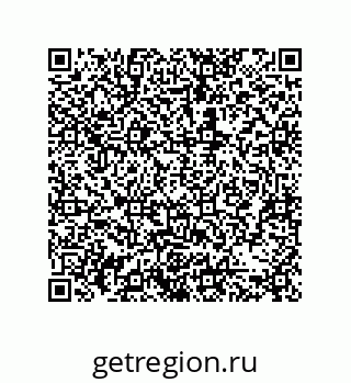 79631327057