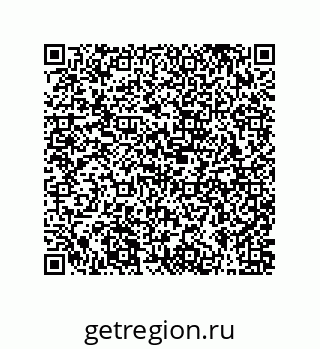 79631327058