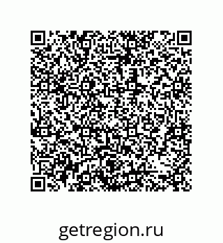 79631327059