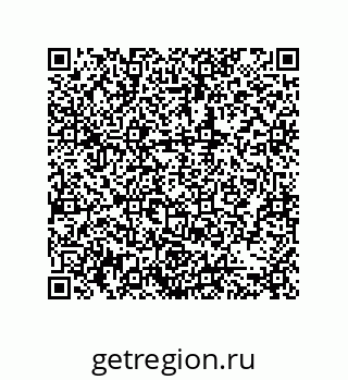 79631327060