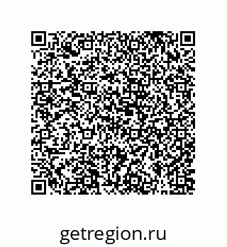 79631327064