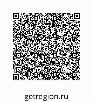 79631327065