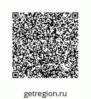 79631327068