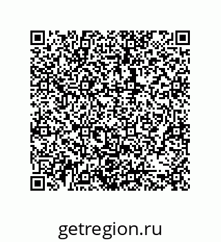 79631327070
