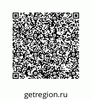 79631327072