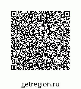 79631327073