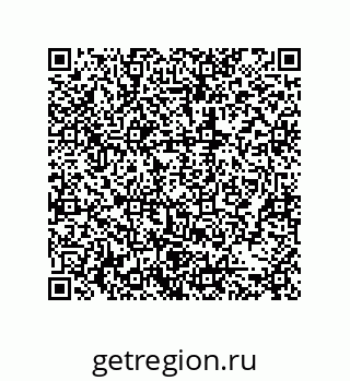 79631327075