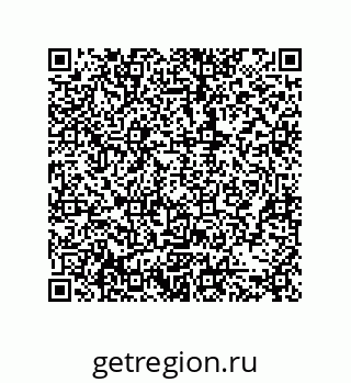 79631327077