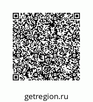 79631327087