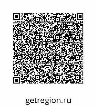 79631327088