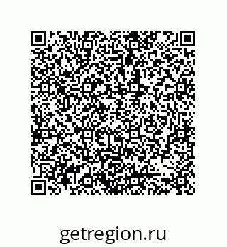 79631327089