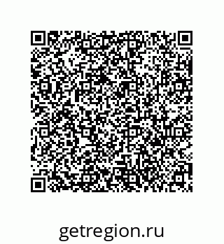 79631327095