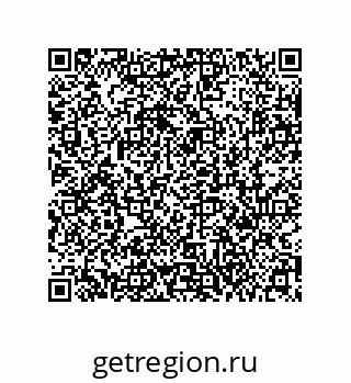 79631327096