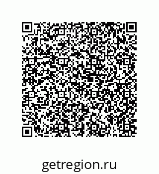 79631327097