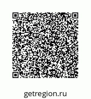 79631327099