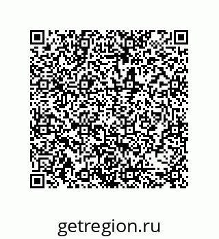 79631327101