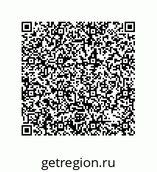 79631327103