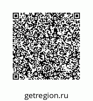 79631327106