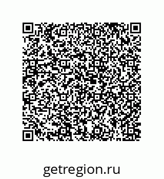 79631327107