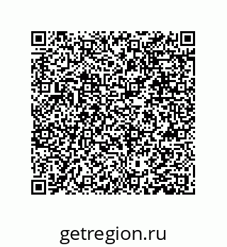 79631327108