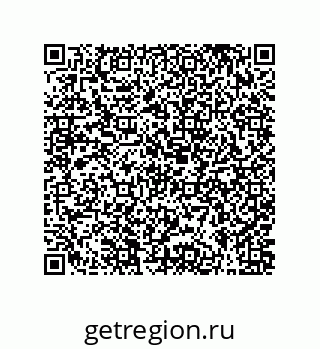79631327110
