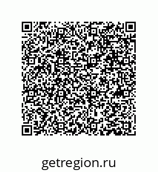 79631327112