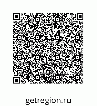 79631327113