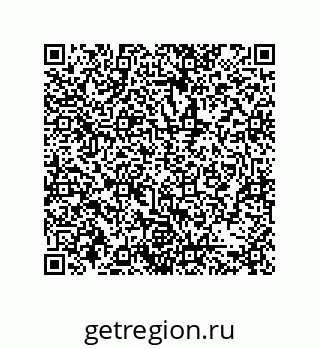 79631327115