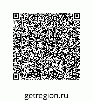 79631327116