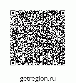 79631327123