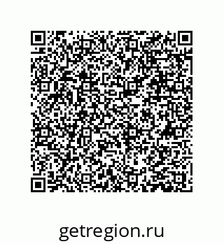 79631327125