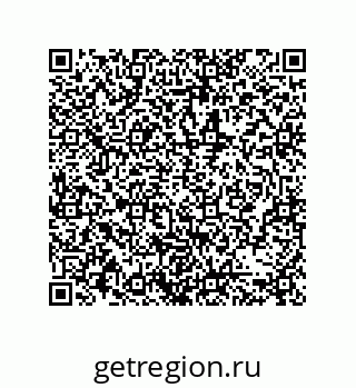 79631327126