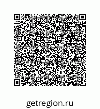 79631327128
