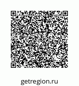 79631327130